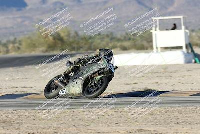 media/Dec-07-2025-CVMA (Sun) [[3e7d2de5dc]]/Race 16-Formula Middleweight/